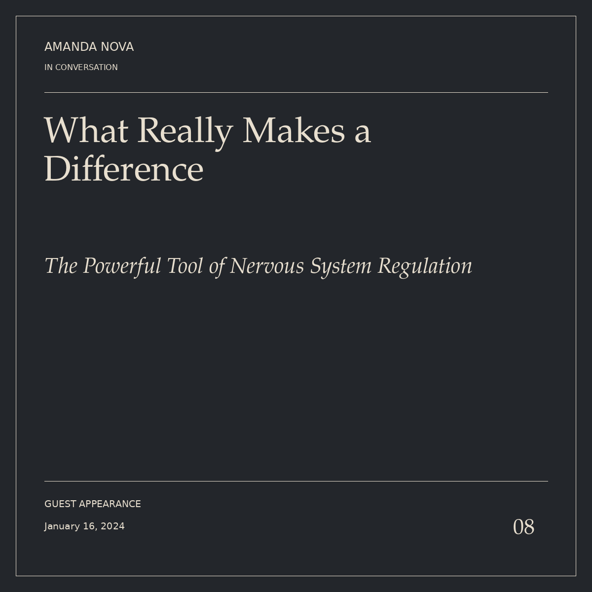 08-what-really-makes-a-difference.png