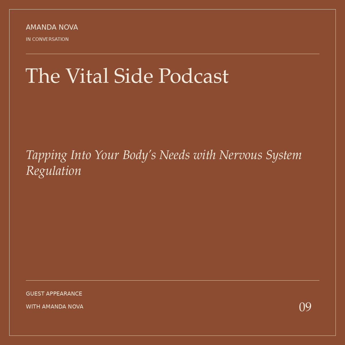 09-the-vital-side-podcast.png