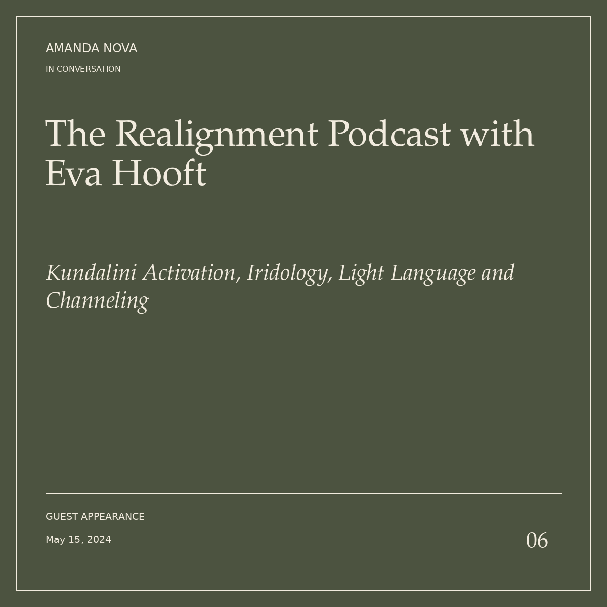 06-the-realignment-podcast-with-eva-hooft.png