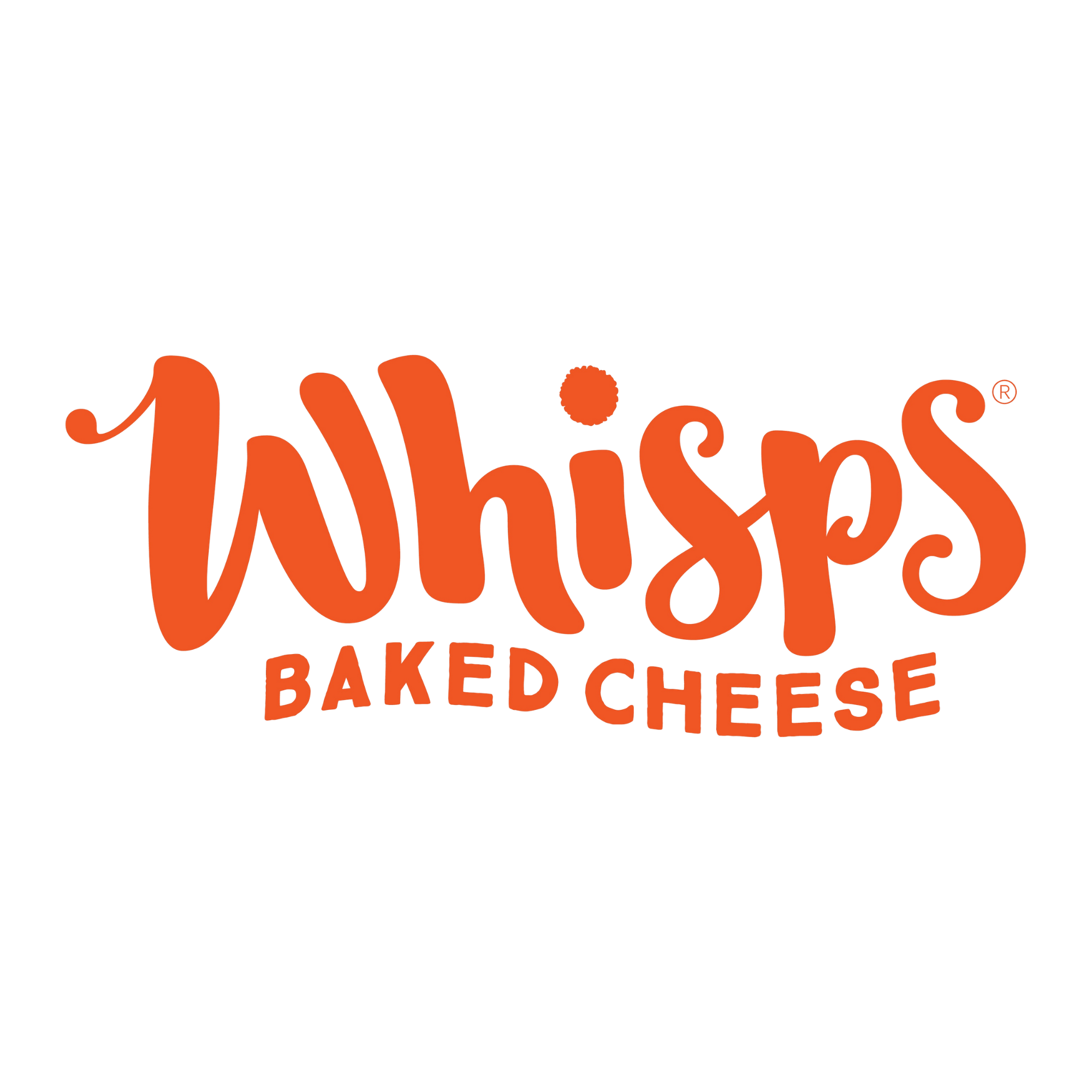 50.png