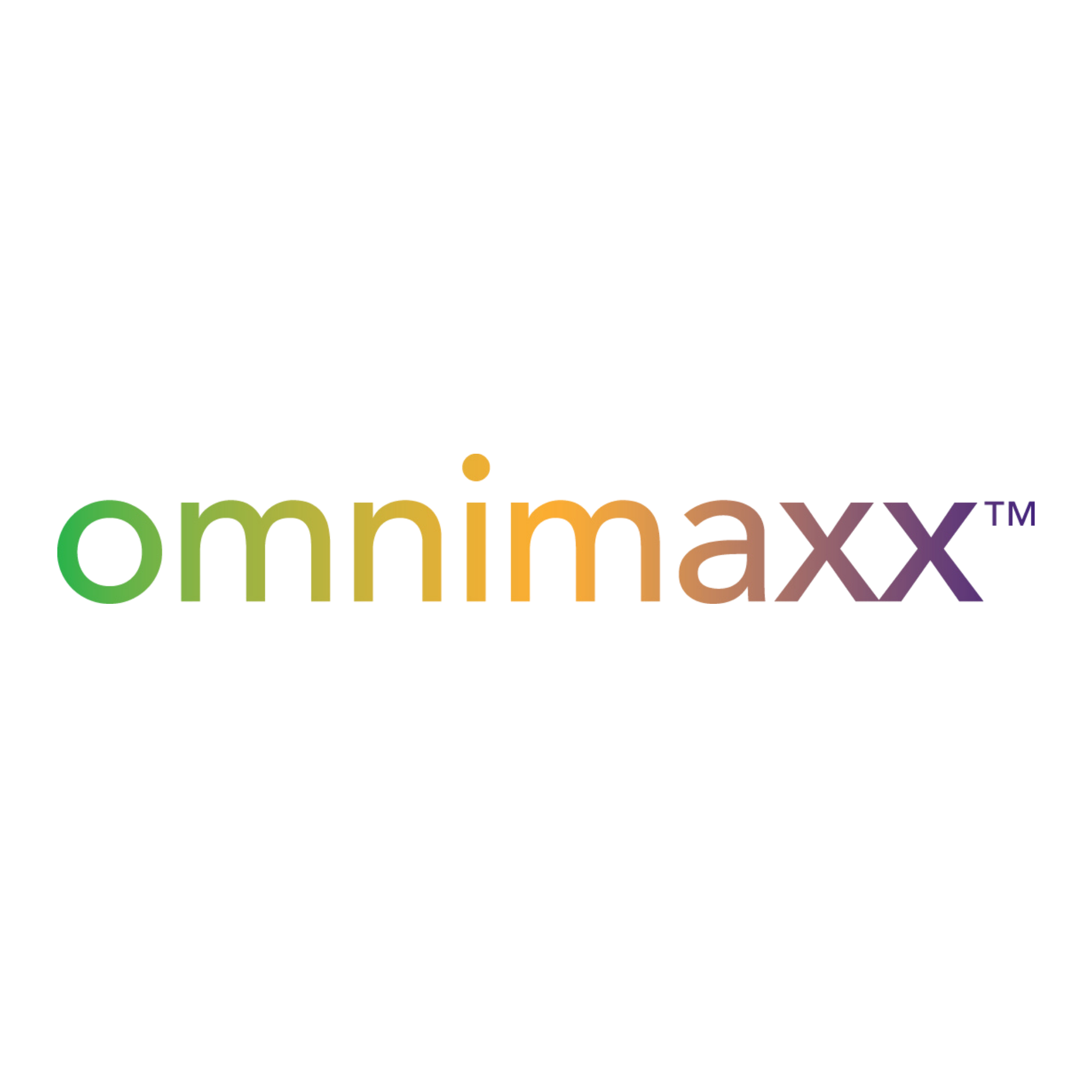 LOGOS (19).png