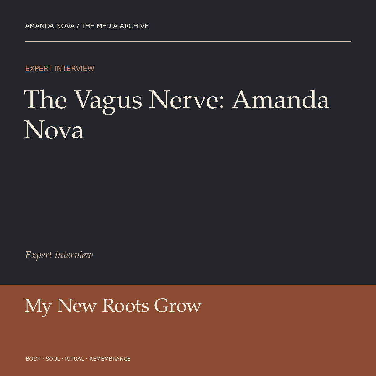 my-new-roots-grow.png
