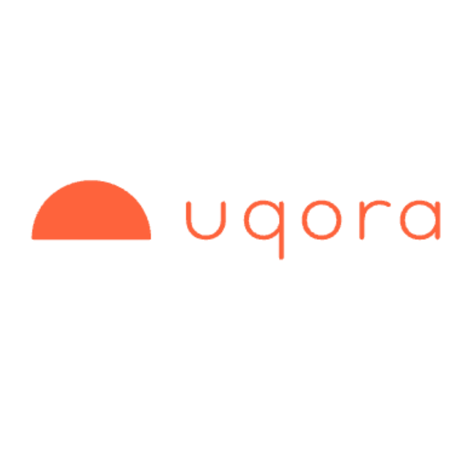 45.png