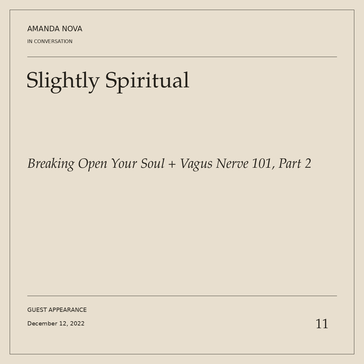 11-slightly-spiritual.png