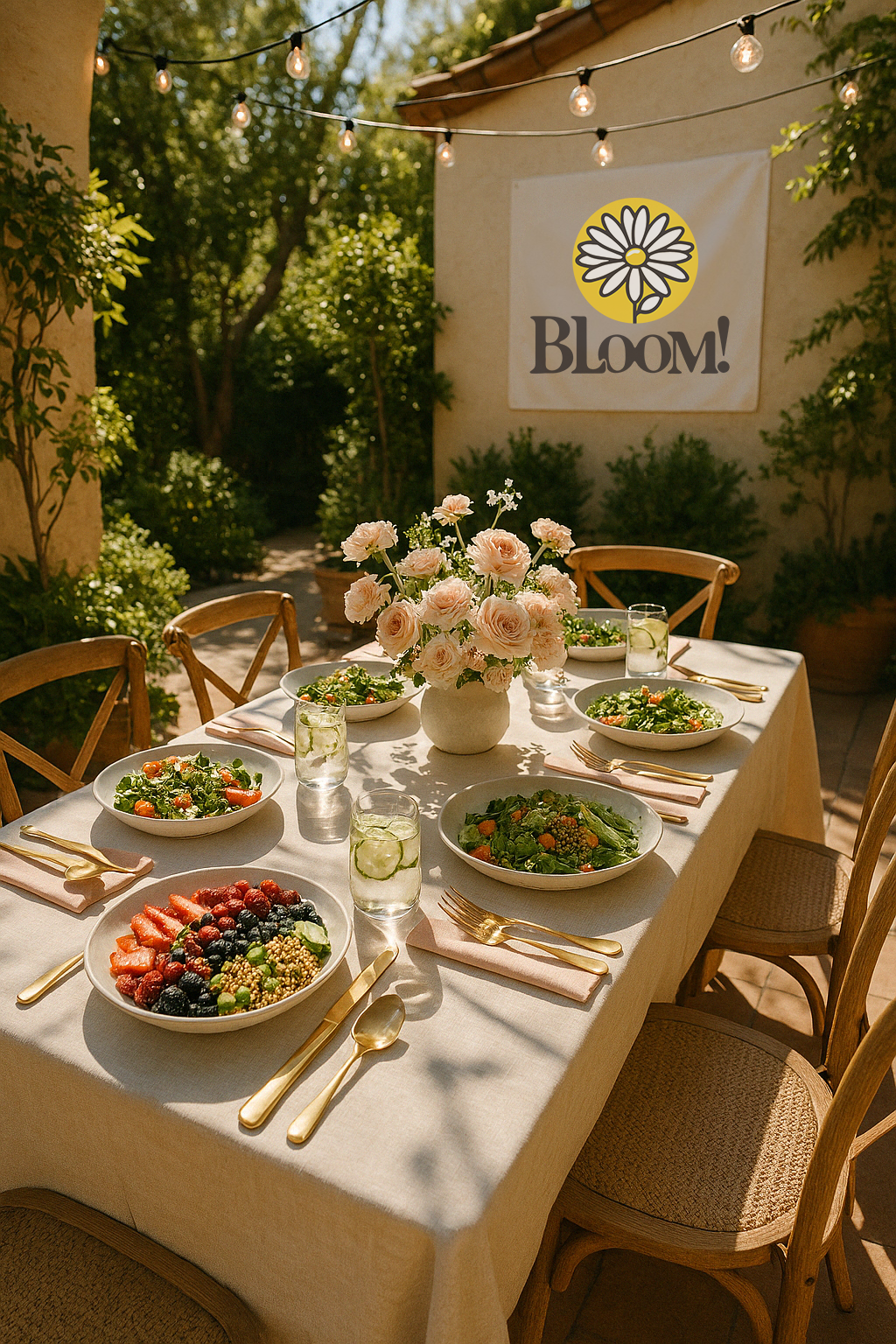 BLOOM Brunch 3.png