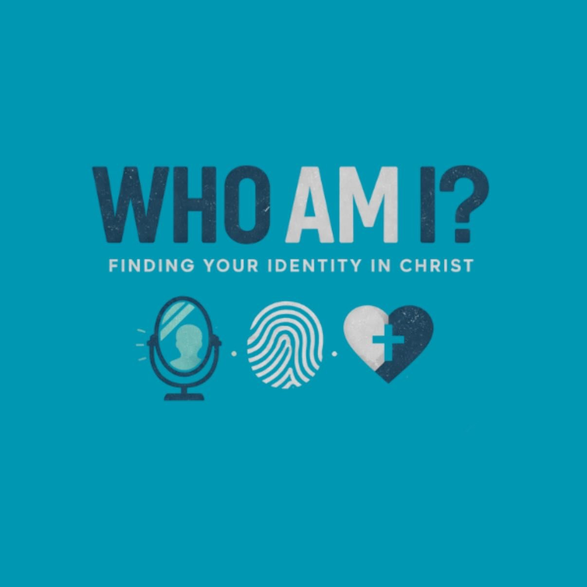 WE ARE SO BACK! 
New series starting tonight!
MS: 6:30-8
HS: 7-8:30
Doors open 6:05

#jrny #youthgroup #gretna #journeychurch #students