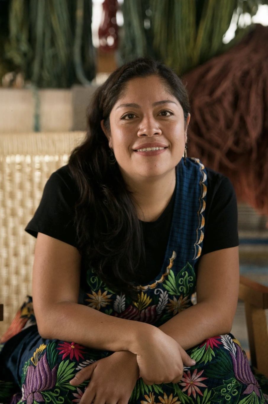 Screenshot 2024-10-23 at 8.56.58 PM.png