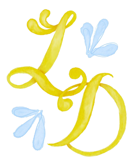 L &amp; D