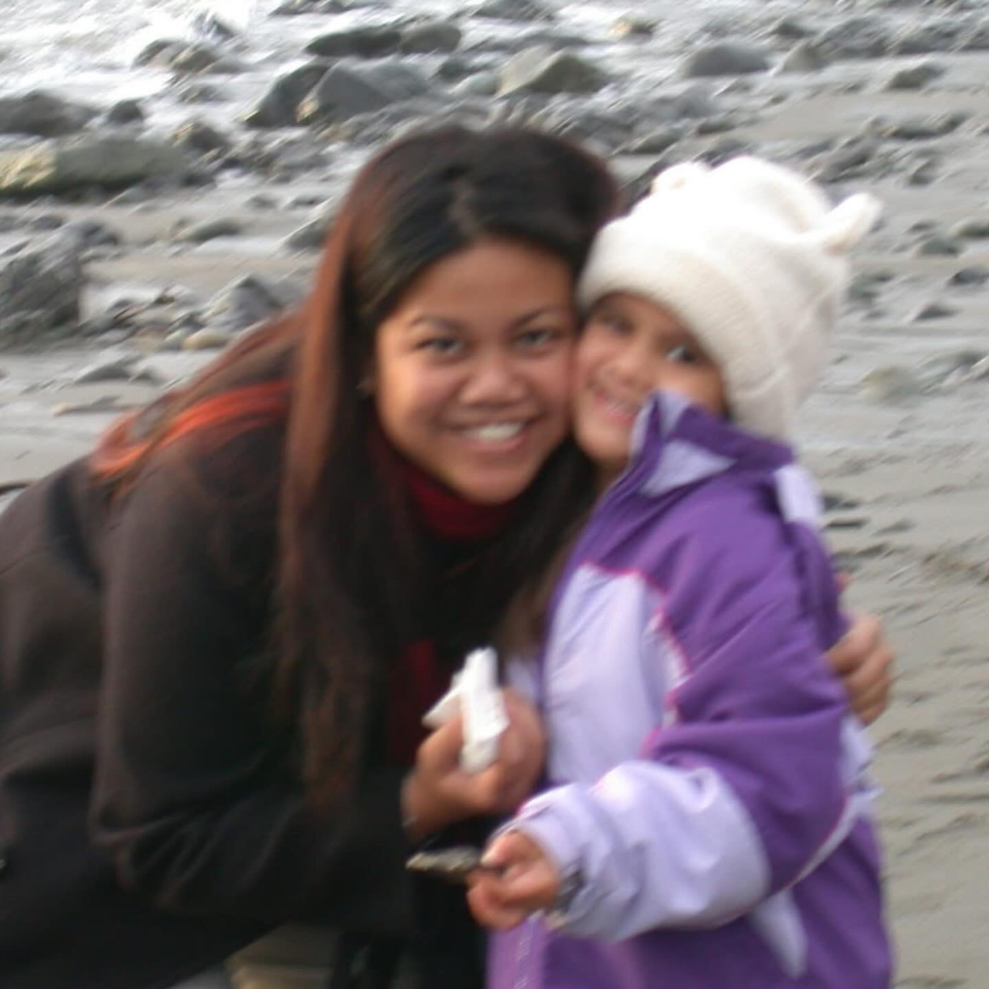 Happy 26th Birthday to our Alyssa &hellip; we love you so much and can&rsquo;t wait to see you! @alyssastyles1