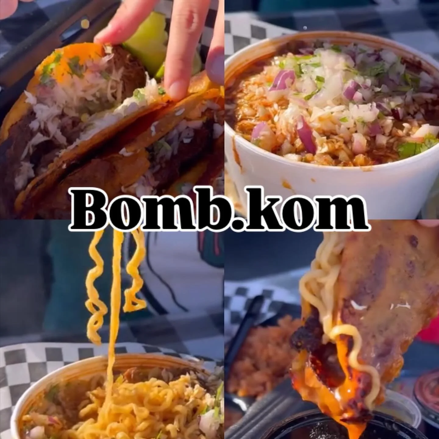 11.15 Sat Open 12-10pm
12-5pm Hoppy Hour
5-10pm Jeff Rocx Presents Open Mic + Jam
Bomb.kom Food Truck

11.16 Sun Open 12-6pm
$2 off Micheladas

#ButtonBrewHouse #WeekendAtButton #TucsonEvents #TucsonBrewery #CraftBeerLife #DrinkLocal #AZBeer #TucsonN