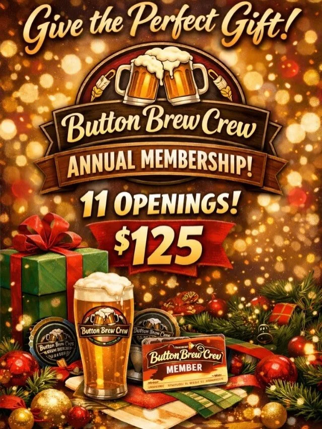 12.17 Wed &amp; 12.18 Thu 
Open 2-8pm
5-7pm Hoppy Hour

12.19 Fri 
Open 12-10pm
25% off Pitchers 
5-7pm Hoppy Hour
5-7 pm Music with Mark Beneson

12.20 Sat 
Open 12-10pm
6-8pm Music with Bonidanza
7pm Cards Against the Queen @roxstarrglam 

12.21 Su