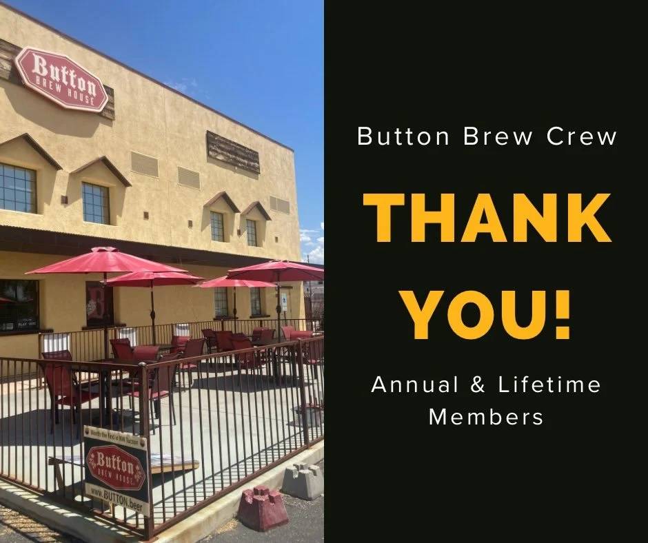 Can I tell you how awesome our members are? We had a great party on Sunday night celebrating our members. We cannot thank you all enough for your continued support! 

Want to join our exclusive crew? Ask your Beertender how!