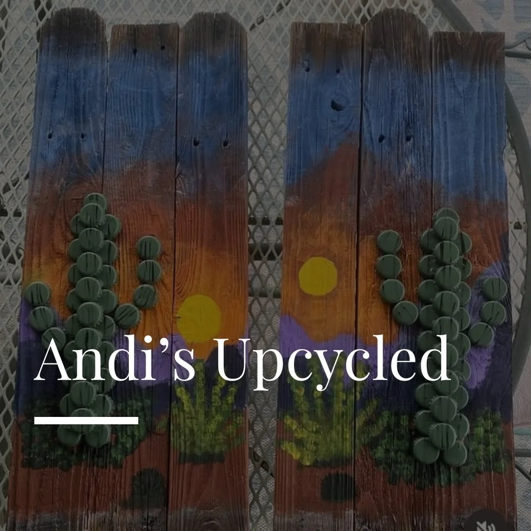 Join us this Saturday 1.31.26 for Our LOCAL Artisan Market &hellip; Live Music &hellip; Delish Food

1.31 Sat Open 12-10pm
12-5pm Hoppy Hour
5pm Food: Bomb.kom
5-8pm Night Market
6pm Music: Nate Westbrook