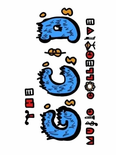 SLIDER SMACKDOWN THIS SATURDAY!

02.19 Thu Open 2-8pm | 5-7pm Hoppy Hour
BLUEGRASS THURSDAY | 6pm Music: Gs, Cs, Ds

HAPPY BIRTHDAY, TODD!

02.20 Fri Open 12-10pm
25% off Pitchers | 5-7pm Hoppy Hour
6pm Music: Pretty When We Panic | Food: Willys Phil