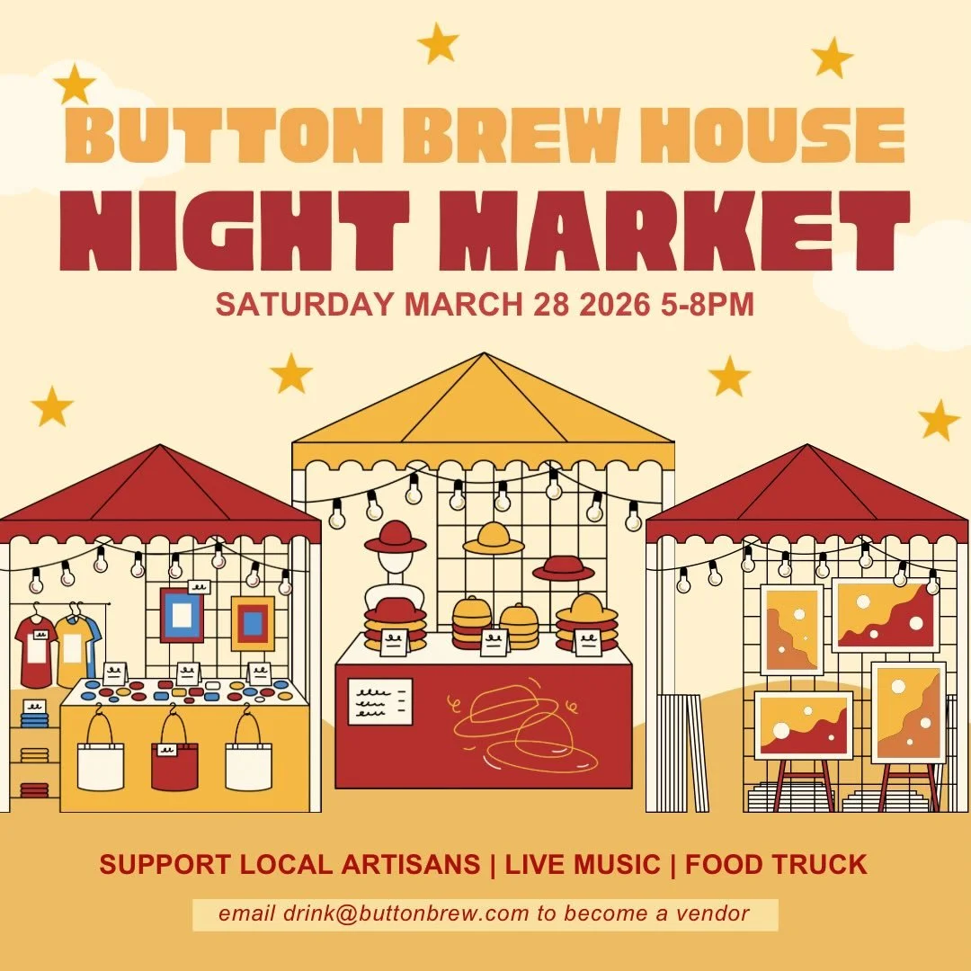 Vendors, Vinyl &amp; Brews

03.25 Wed Open 2-8pm 
5-7pm Hoppy Hour

3.26 Thu Open 2-8pm 
5-7pm Hoppy Hour
BLUEGRASS THURSDAY @desertbluegrassassociation 
6pm Food: Brazilian Delights @braziliandelightsaz 

03.27 Fri Open 12-10pm
25% off Pitchers 
5-7