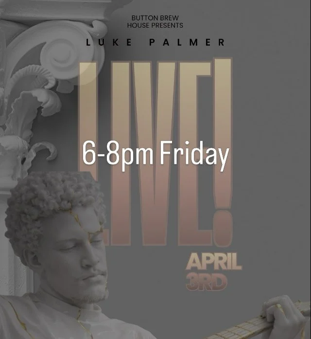 #BEARDOWN 
Watch U of A in the Final Four!

04.03 Fri Open 12-10pm
25% off Pitchers 
5-7pm Hoppy Hour
5pm Food: Brazilian Delights @braziliandelightsaz 
6-8pm Music: Luke Palmer @lukepalmermusic 

04.04 Sat Open 12-10pm 
12-5pm Hoppy Hour
11am Bicycl