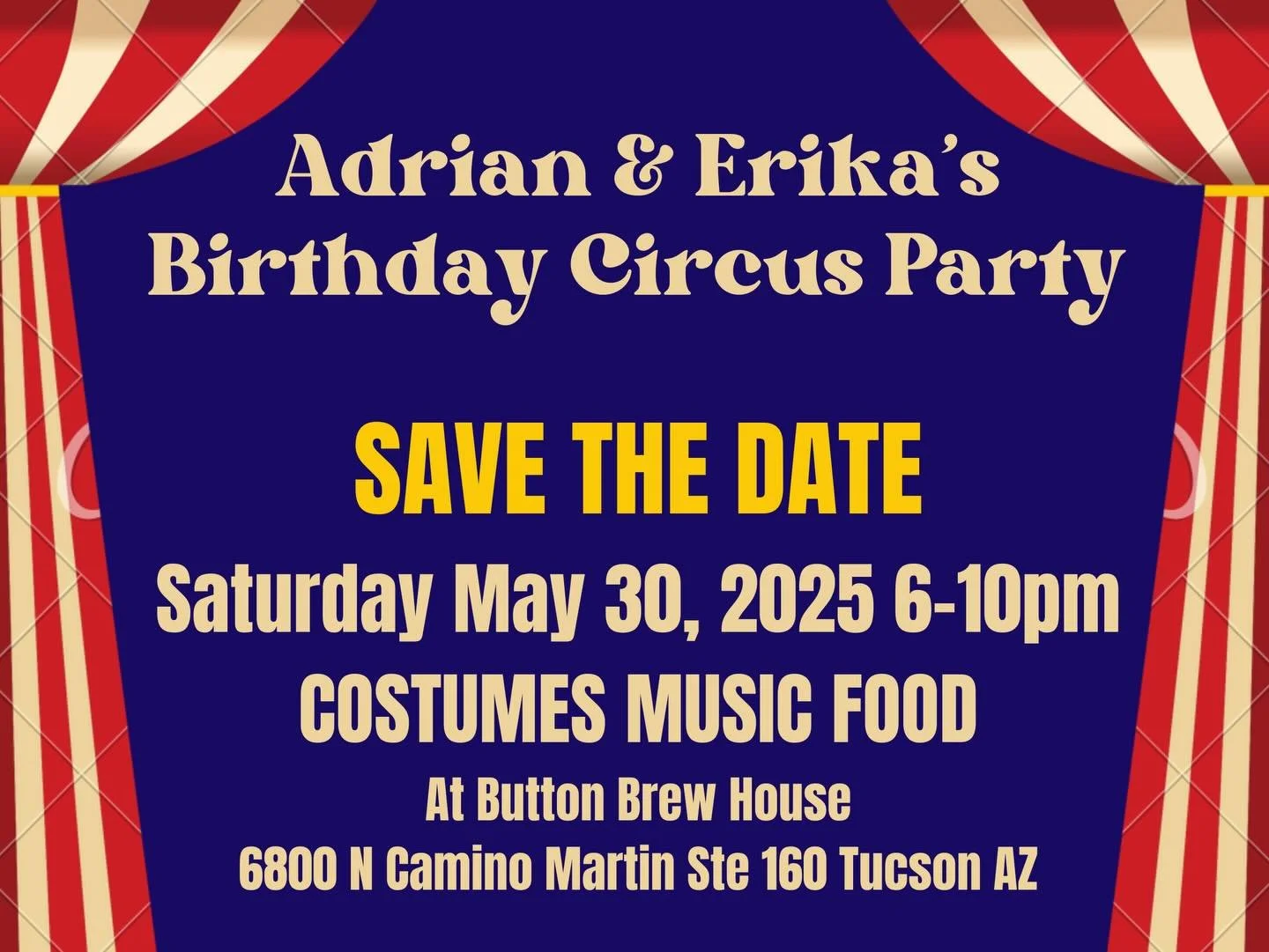 What should I dress up as?