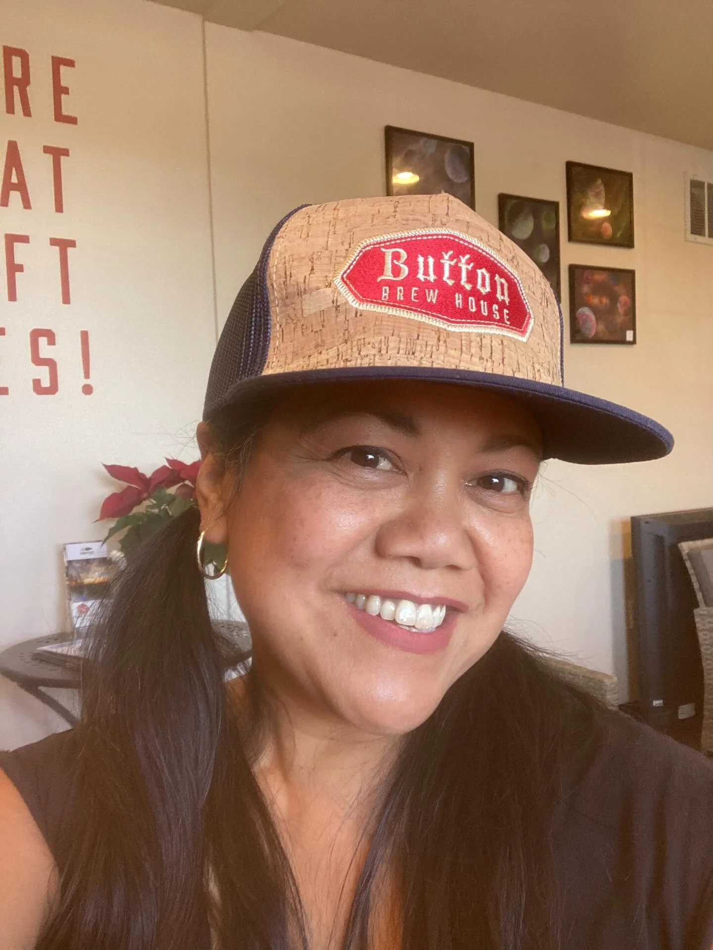 HEY! Those of you that don&rsquo;t come in on the weekdays, can catch me this weekend. Saturday evening for the Taco Takedown (ticketed event but we&rsquo;re open to the public) and 12-6pm on Sunday. No excuses 😜😜😜