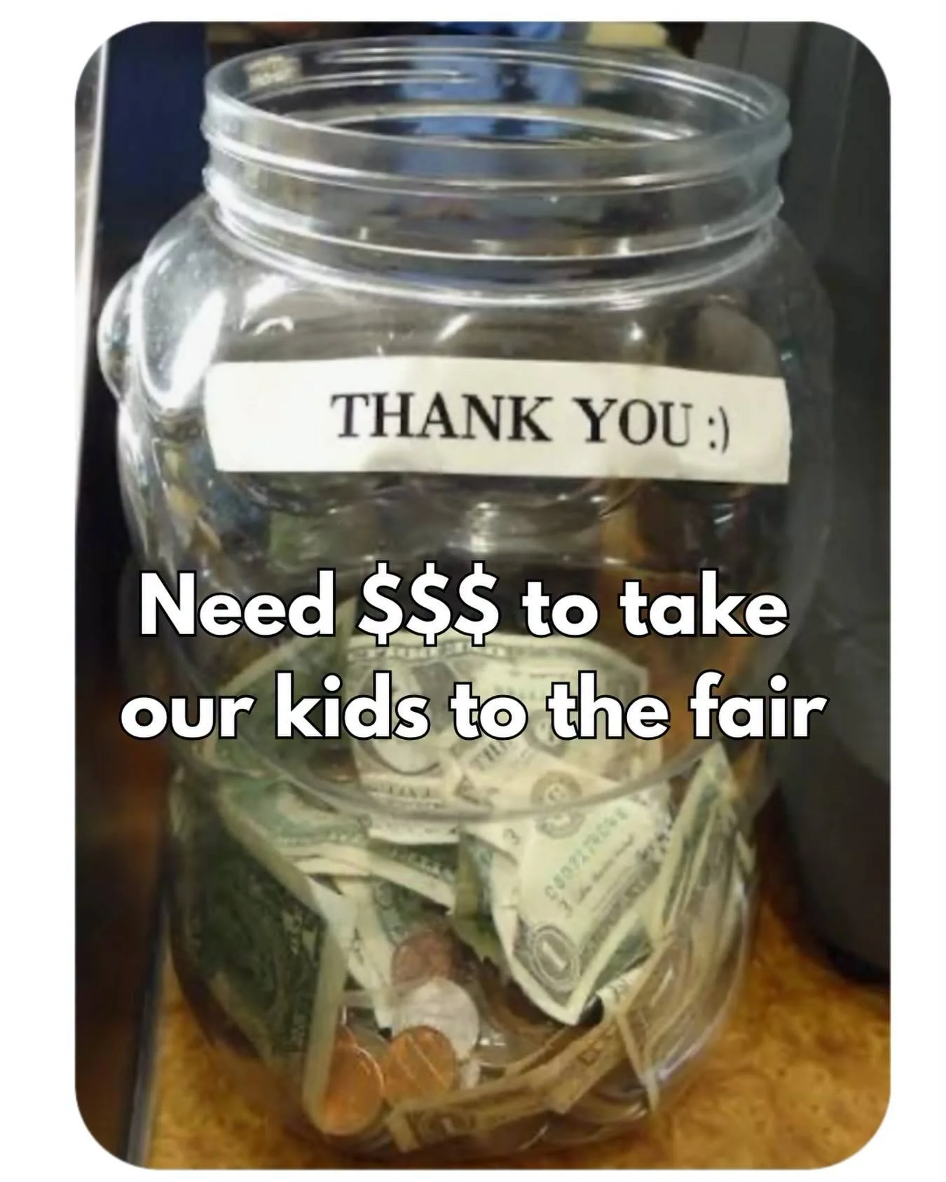 Hey hey hey &hellip; I&rsquo;m working the bar so @johnny.brimstone can focus on his studies 🤓 🤓🤓&hellip; come see me and keep me company!