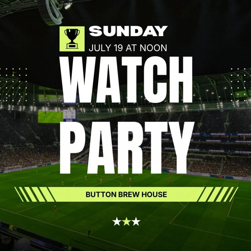 Sunday July 19 Noon

Join Erika &amp; Todd (not working &hellip; or at least not planning on it) watch THE MATCH!

Jessica will be serving it up. $2 off Micheladas

@jessicamariesss