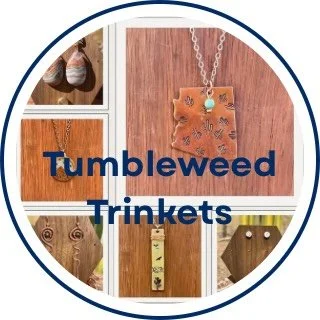 Saturday July 18 | 6-9pm

This one-of-a-kind market brings together a diverse lineup of local artisans and makers for an unforgettable night of discovery. From handcrafted treasures to mouthwatering treats, there&rsquo;s something for everyone!

Food