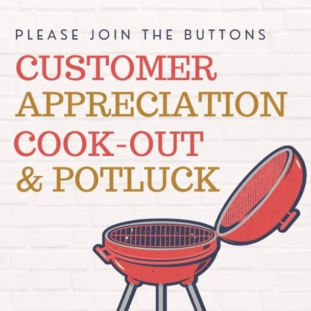 Sunday 7/26 12-6pm

Chili cheese dogs &hellip; come join us!