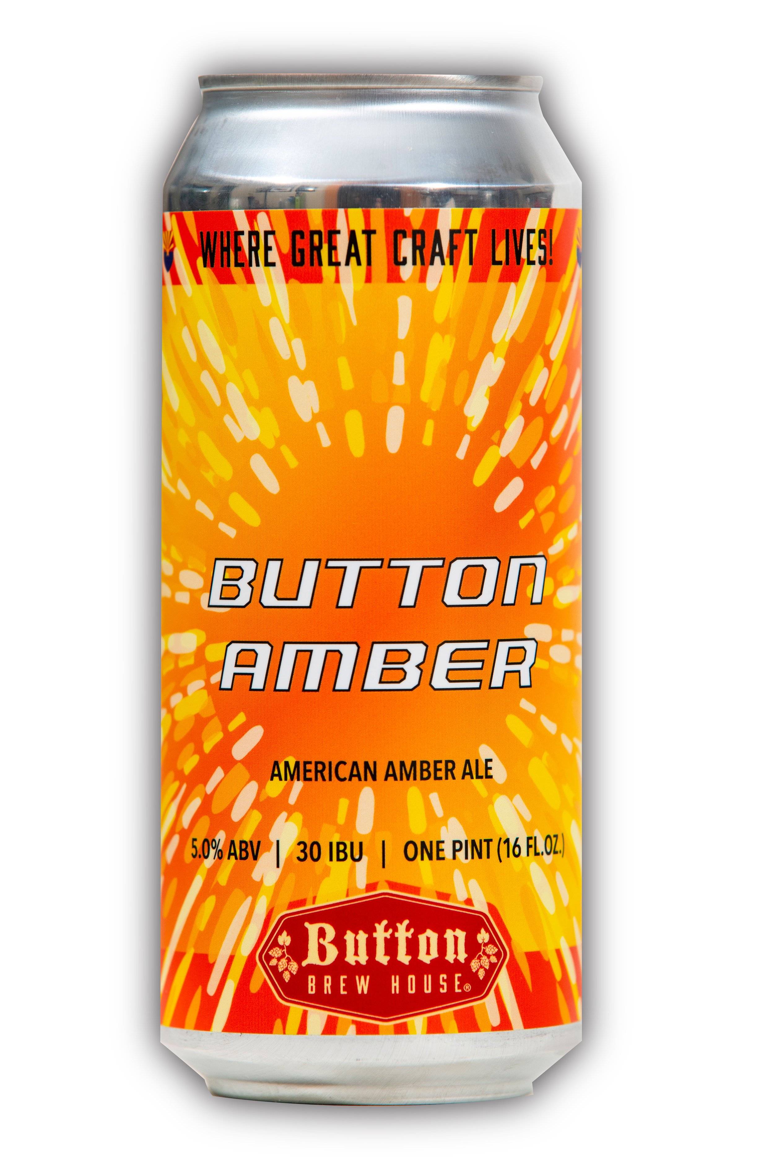 Amber.jpg