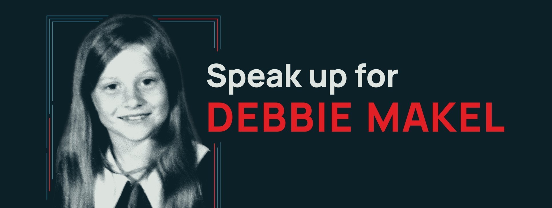 CCC_DebbieMakel_Billboard14x48.jpg
