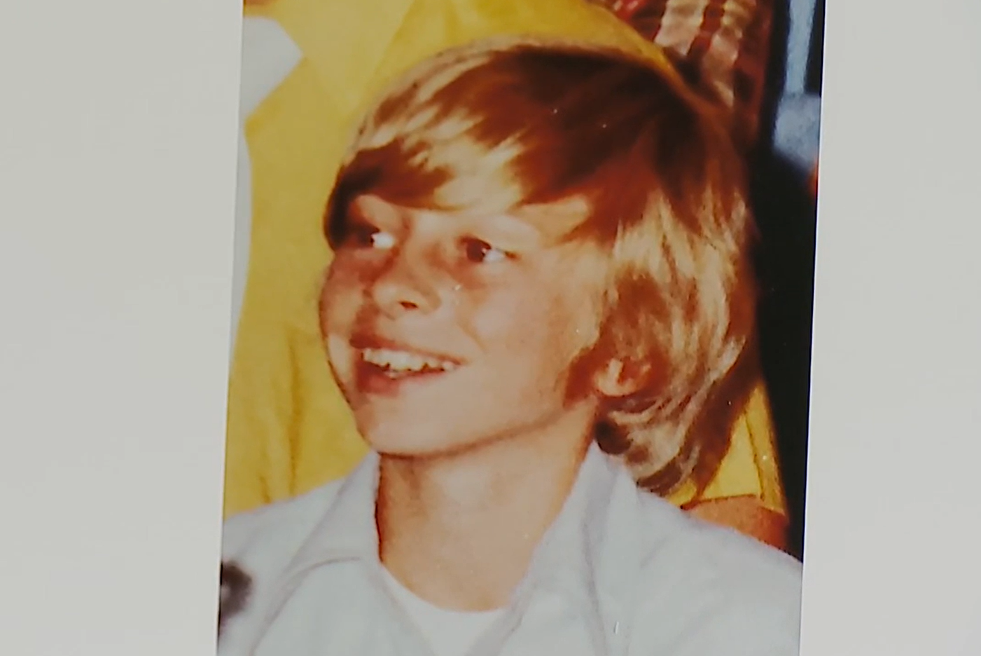 David Evans