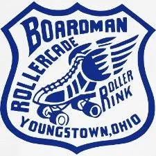 Boardman Rollercade