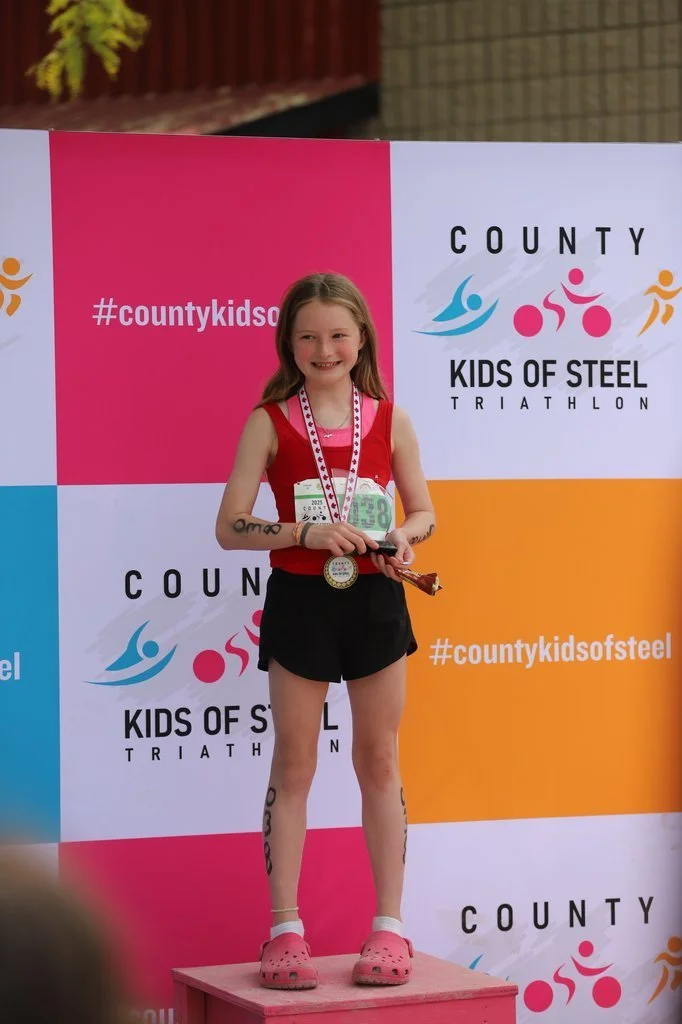 IMG_9996 2_web_web.jpg