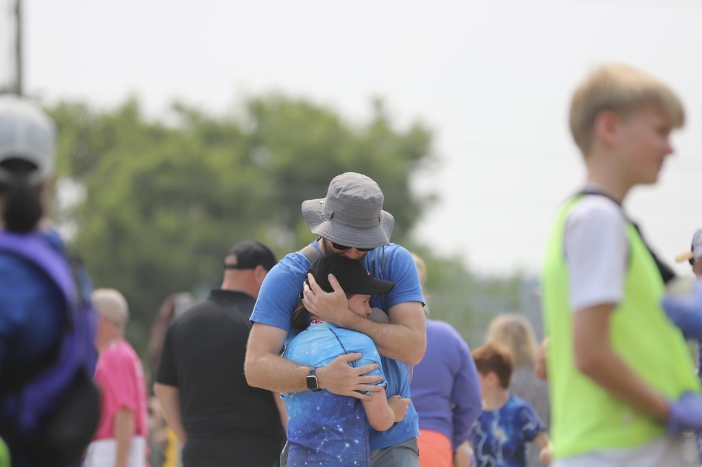 IMG_9775 2_web_web.jpg