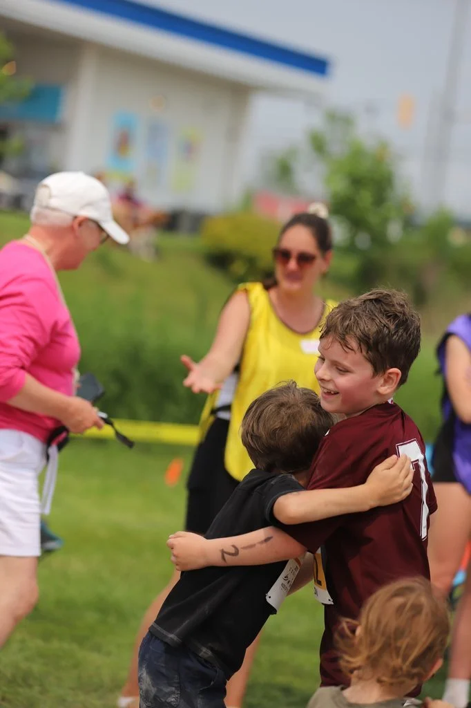 IMG_9862 2_web_web.jpg