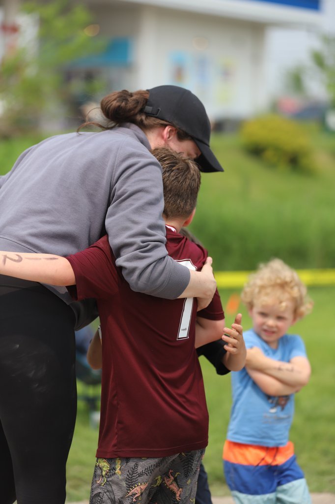 IMG_9866 3_web_web.jpg