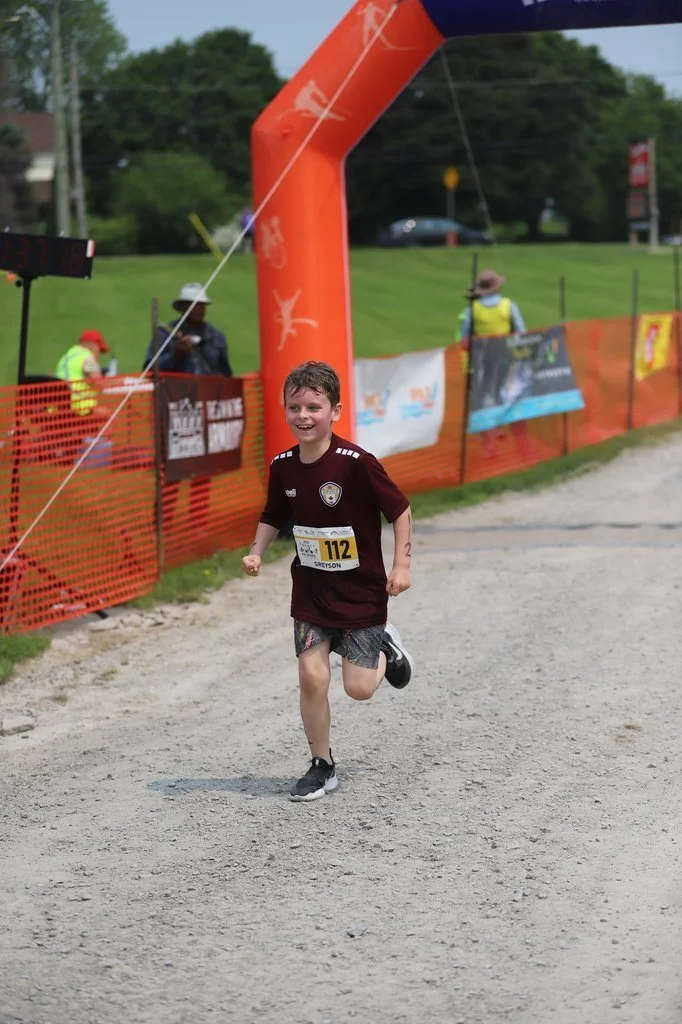 IMG_9856 2_web_web.jpg