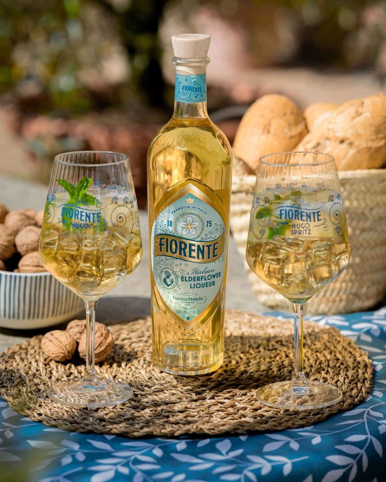 fiorenteliqueur_au_post_9_29_2025_9_03_21 PM3732744161892849652.jpg