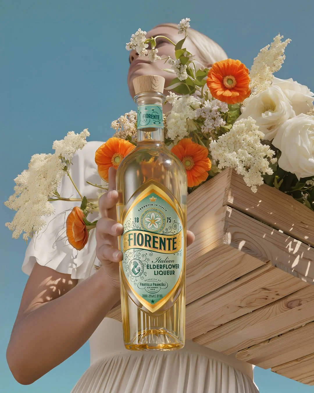 fiorenteofficial_post_3_17_2026_8_00_34 AM3854837268595321434.jpg