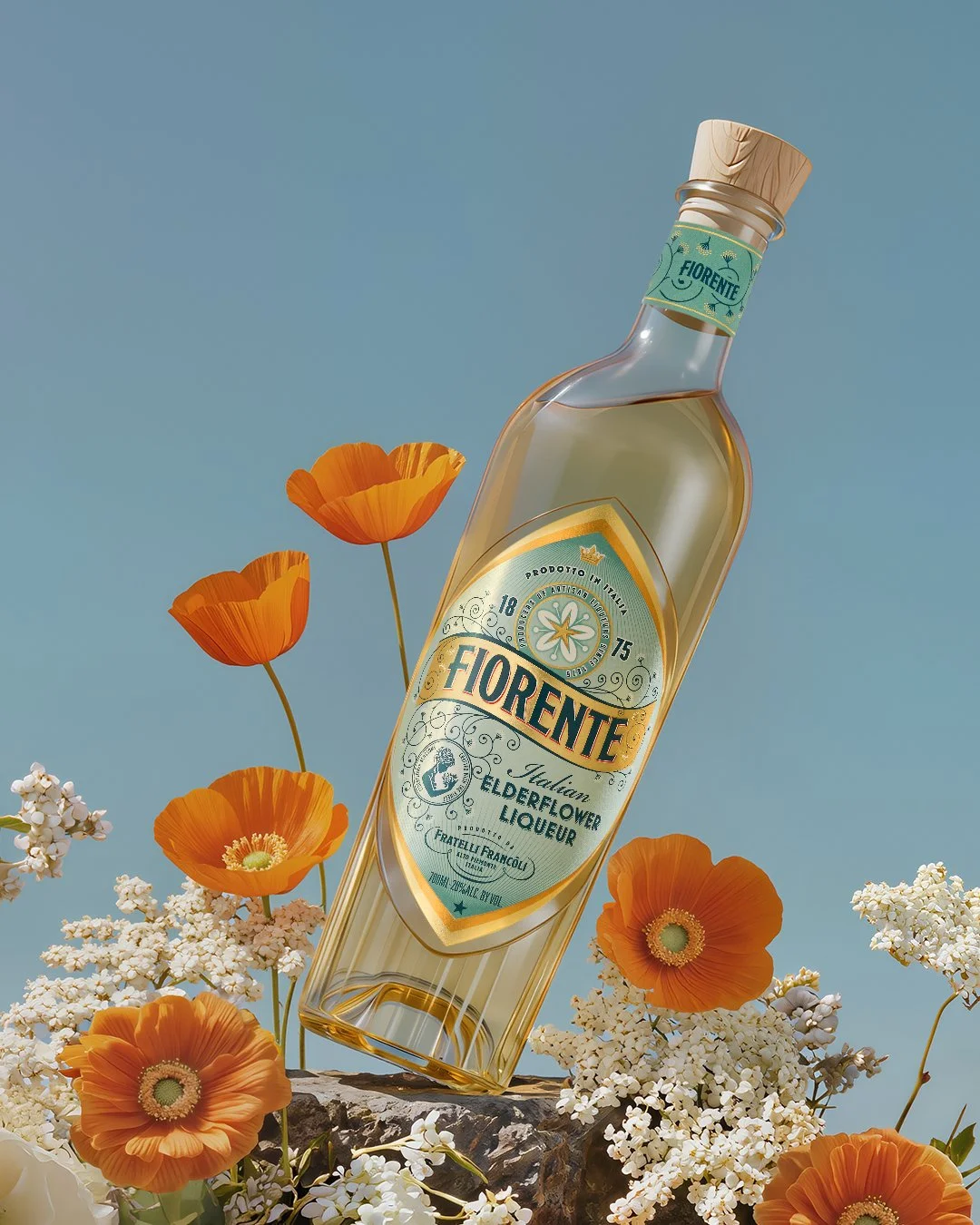 fiorenteofficial_post_3_24_2026_8_09_37 AM3859915254659162511.jpg