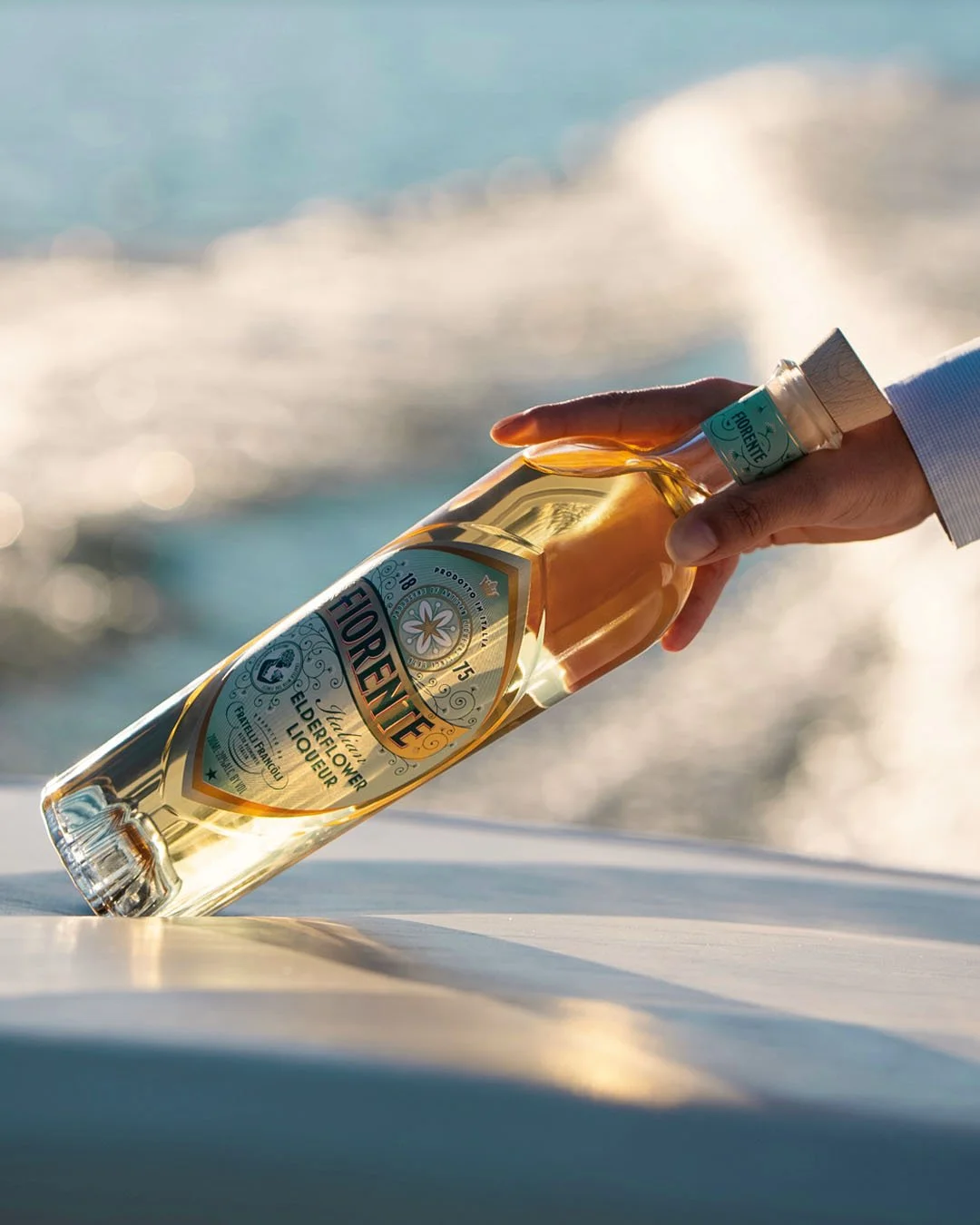 fiorenteofficial_post_11_25_2025_7_00_22 AM3773662291380237514.jpg