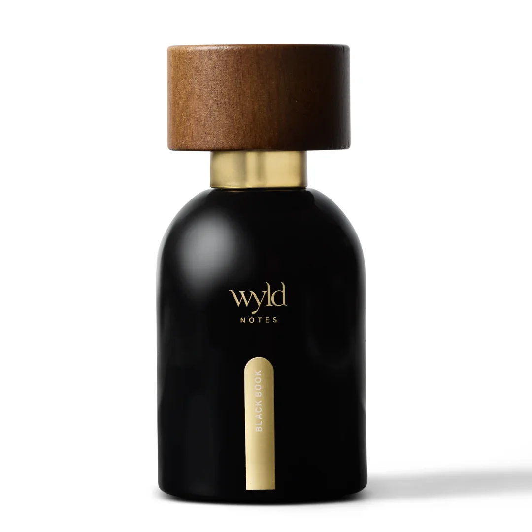 wyldblack.webp