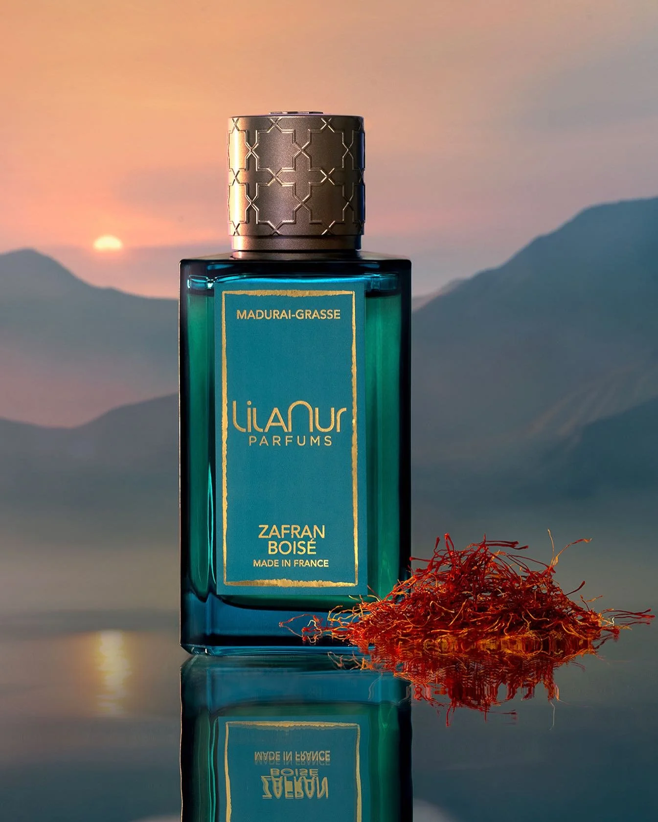 lilanurparfums_1695042024_3194566497246307283_30914548905.jpg