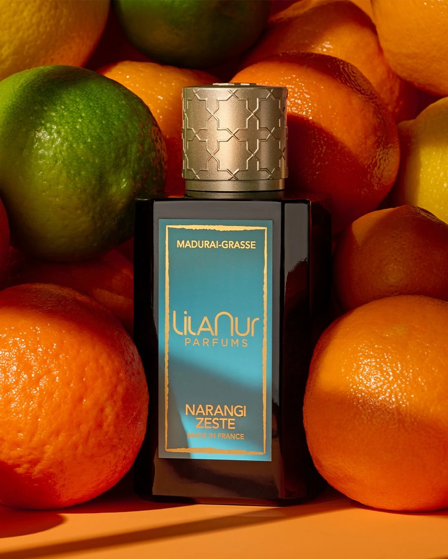 lilanurparfums_1719577800_3400327612468342160_30914548905.jpg