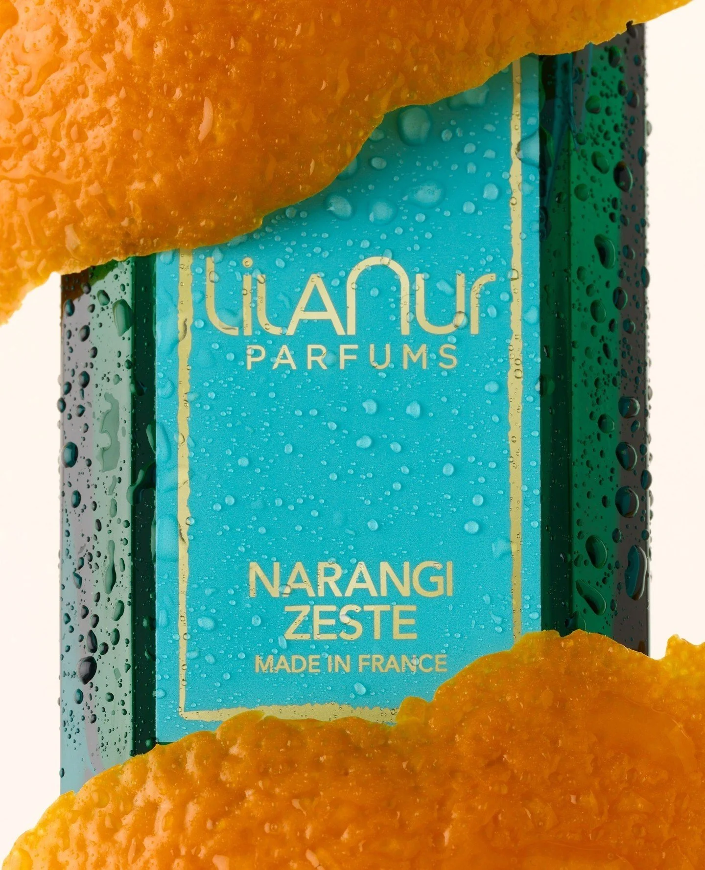 lilanurparfums_1712061915_3337339592726250878_30914548905.jpg
