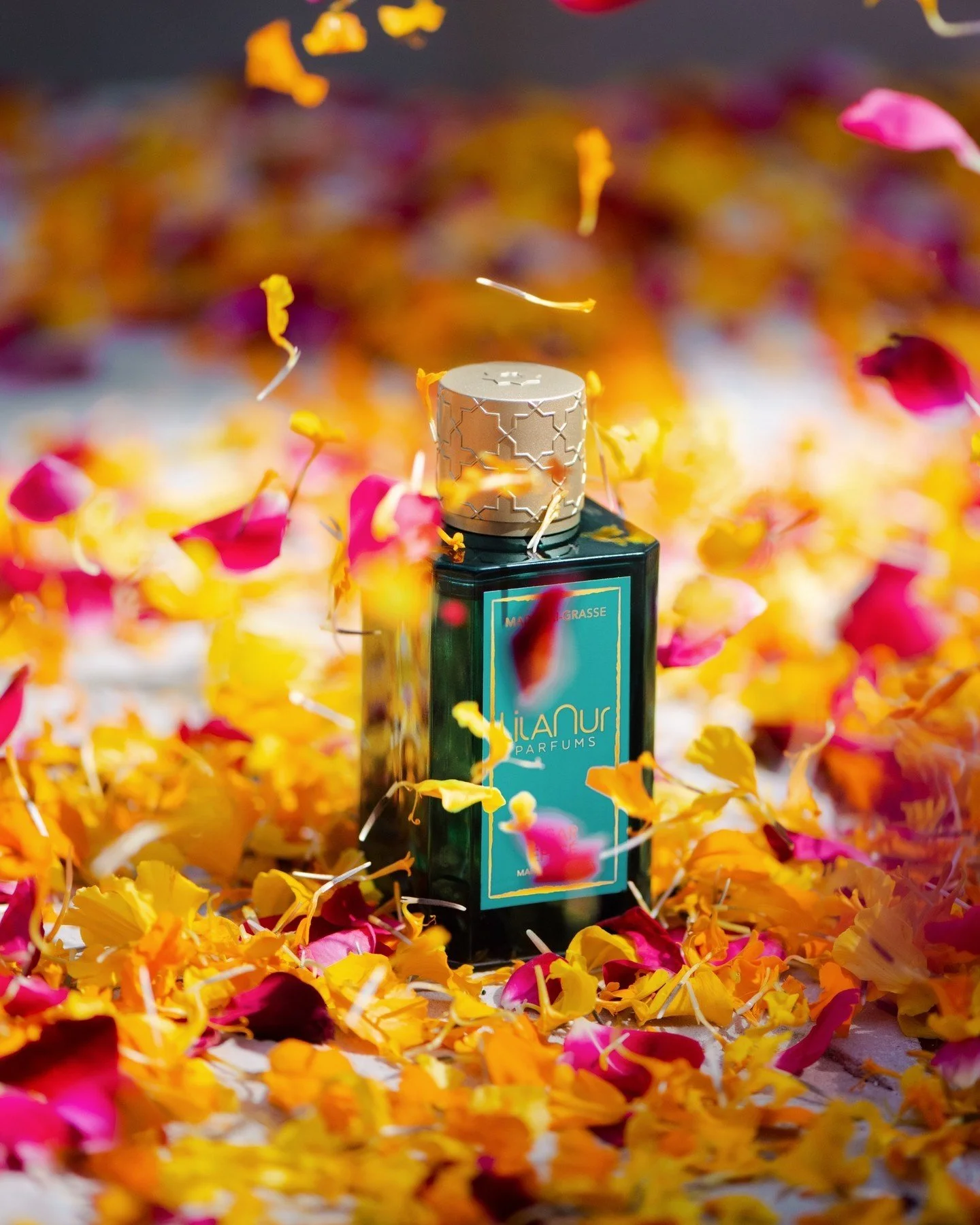 lilanurparfums_1678234278_3053572786676676084_30914548905.jpg