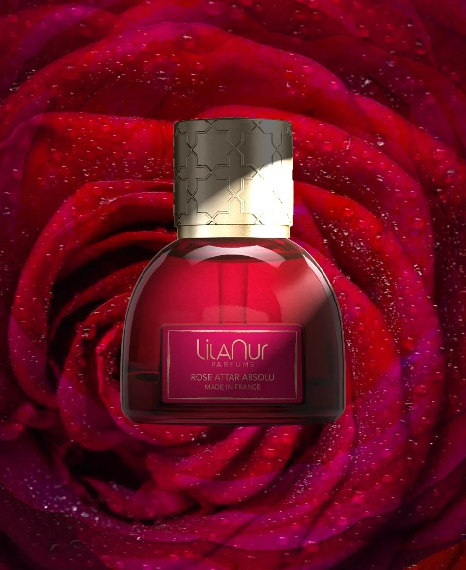 lilanurparfums_1675867527_3033719064044960954_30914548905.jpg