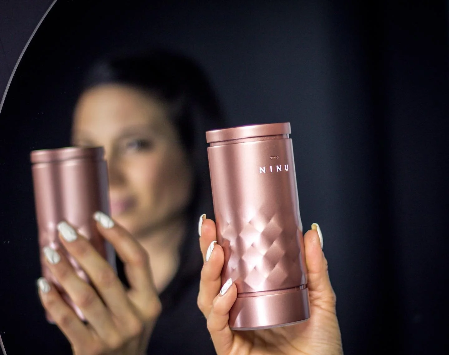 ininum_fragrance_1619806014_2563441100576586920_45134427360.jpg