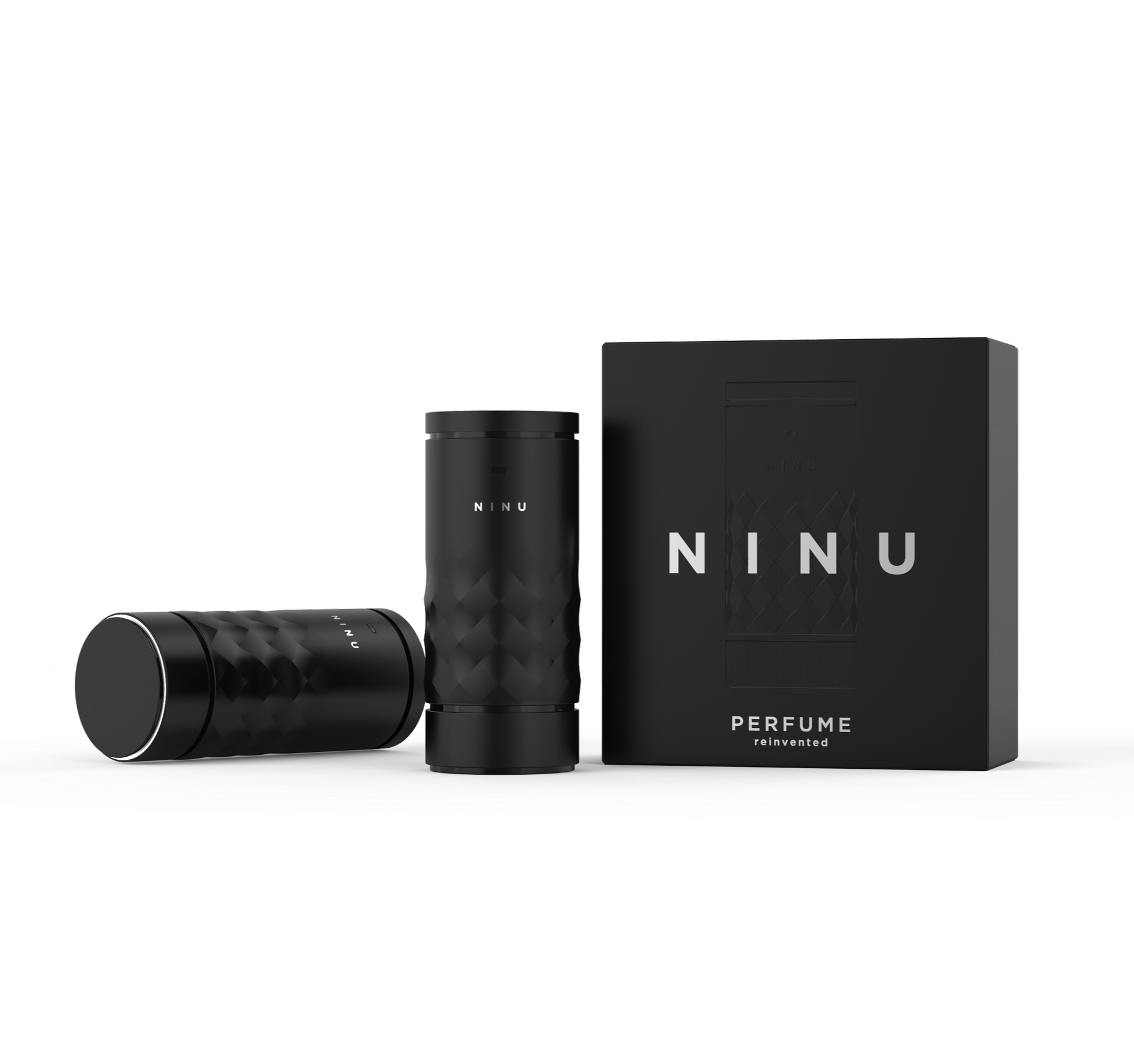 BLACK-NINU.png