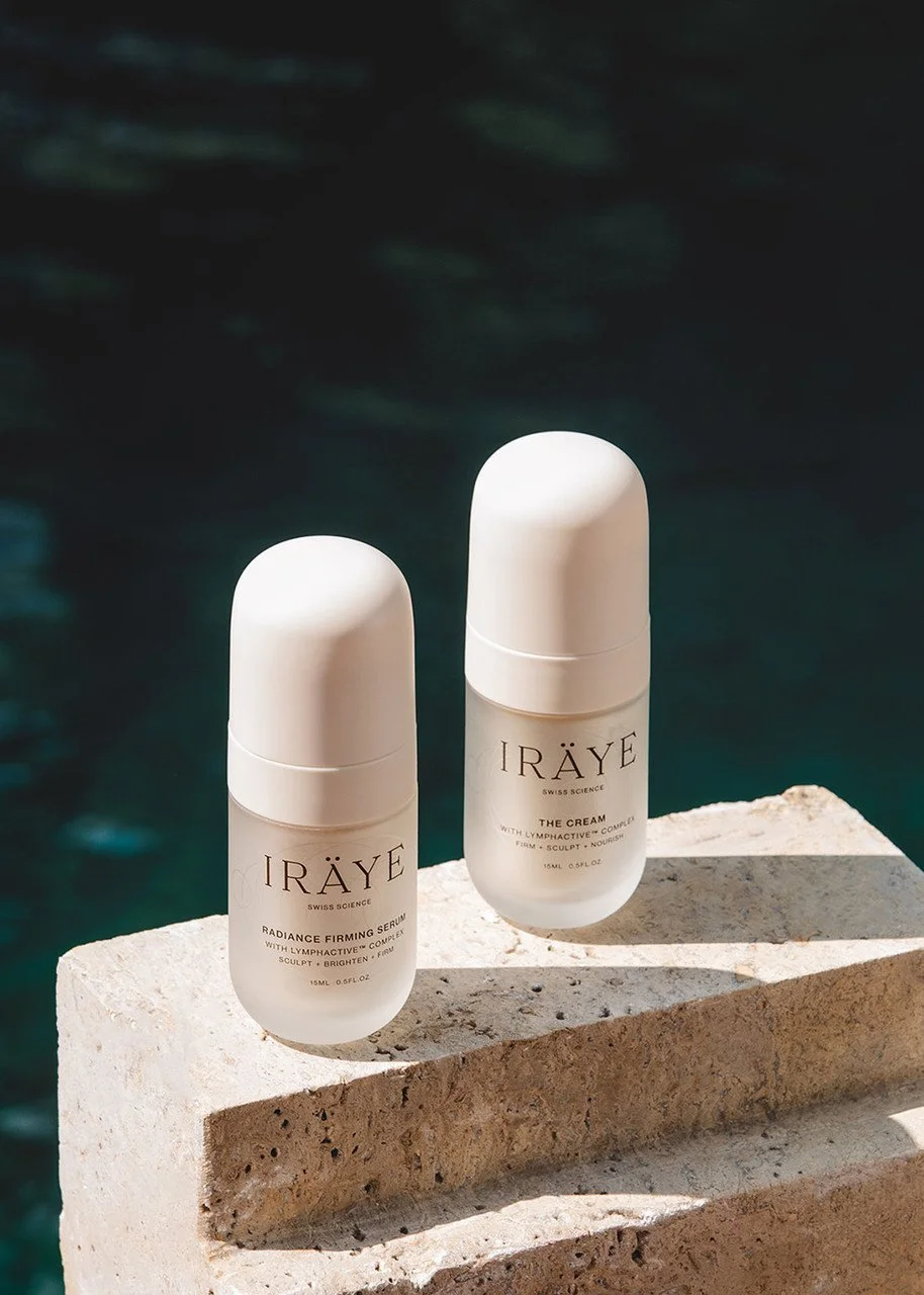 25989060~cream_4.jpg