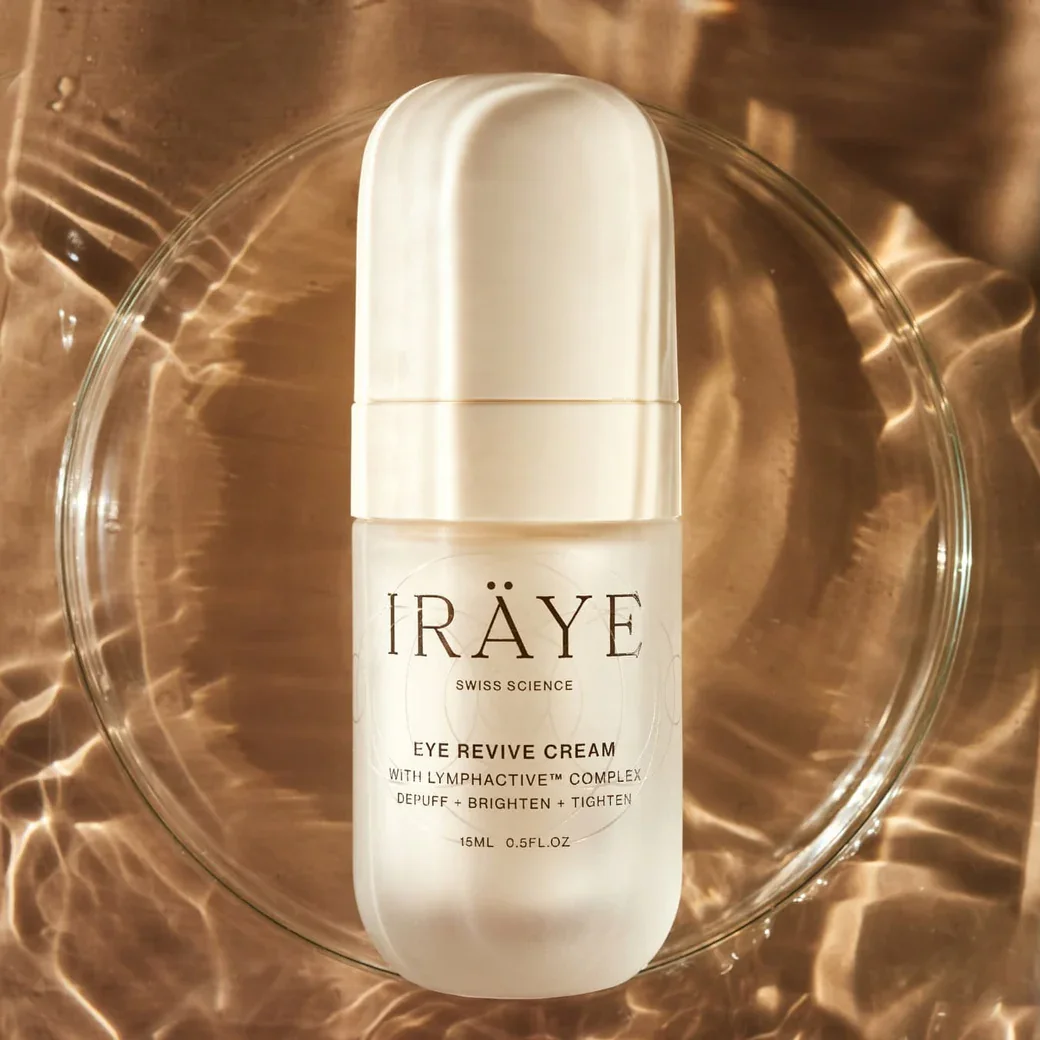 EyeREVIVECREAM15ml_3.webp
