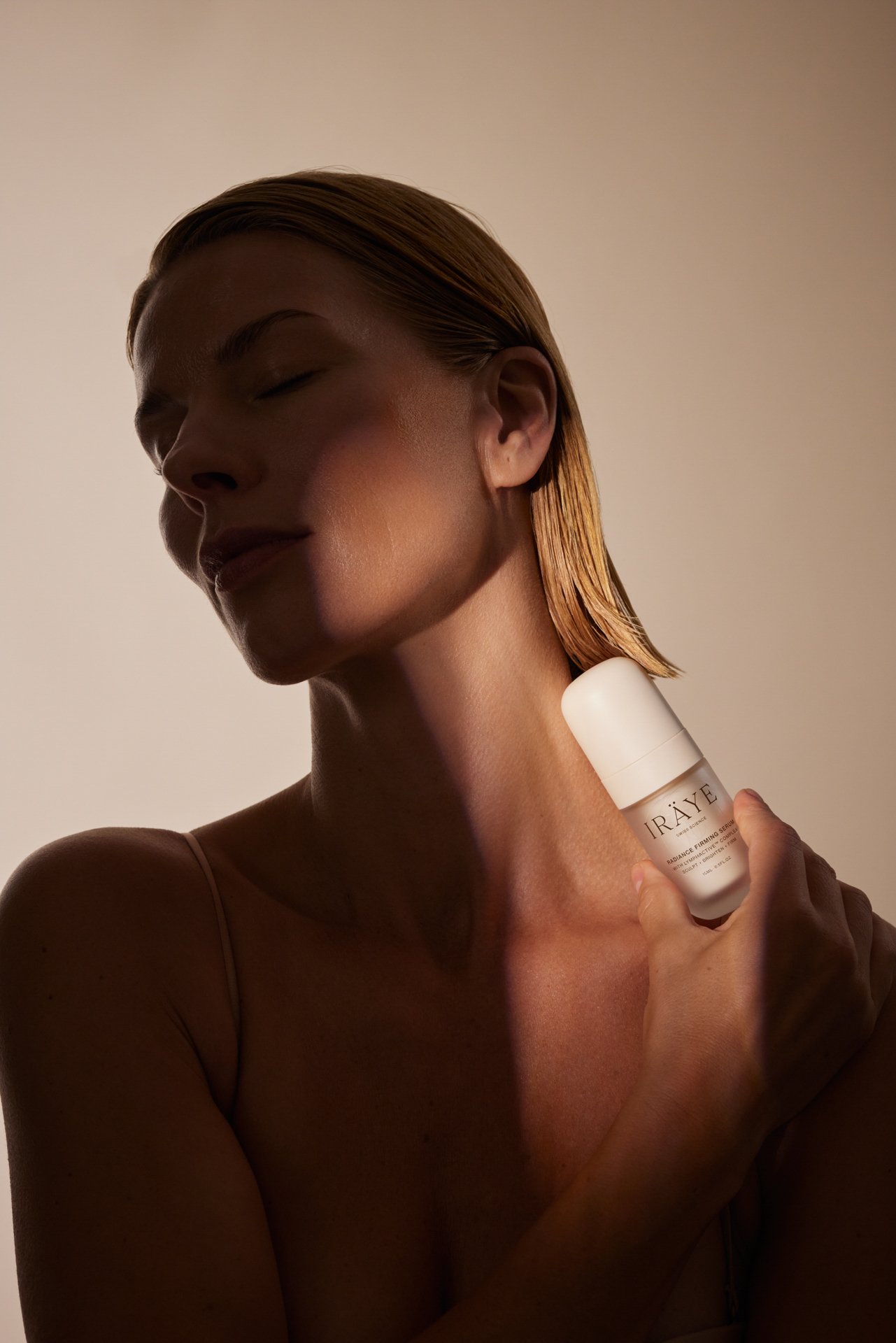 IRAYE-Professional-Product-Retouch-28.jpg